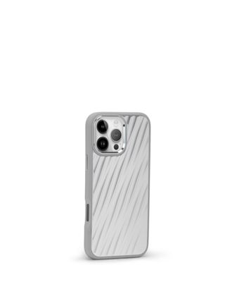Aluminum iPhone 16 Pro Max Case product image three