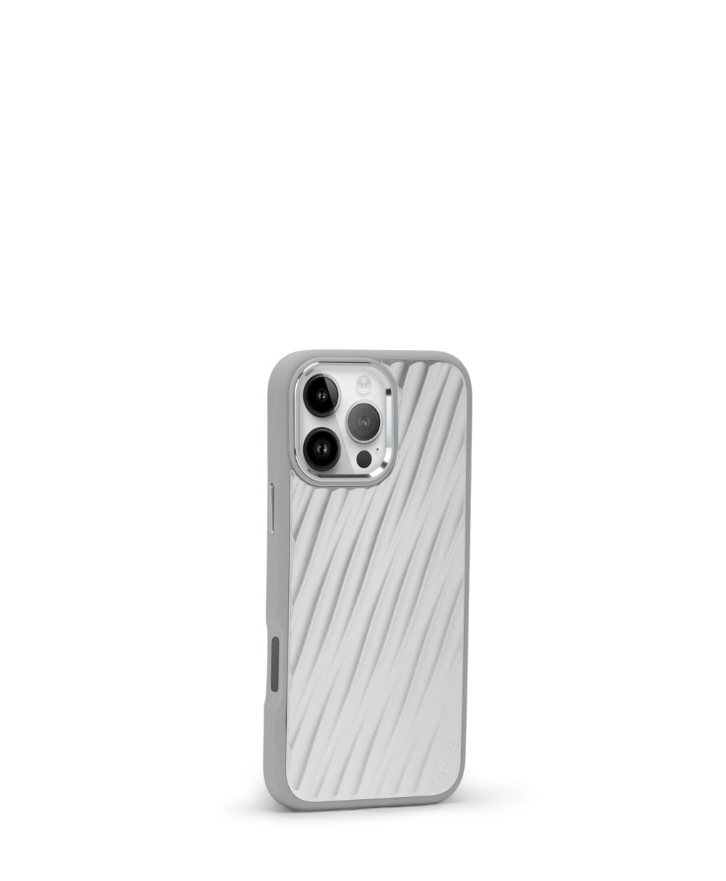 Aluminum iPhone 16 Pro Max Case