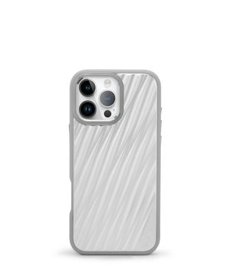 genders} Tech Travel Cases: Phones, Laptops, & Tablets | Tumi US
