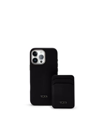 MagSafe Wallet iPhone 16 Pro Case product image two