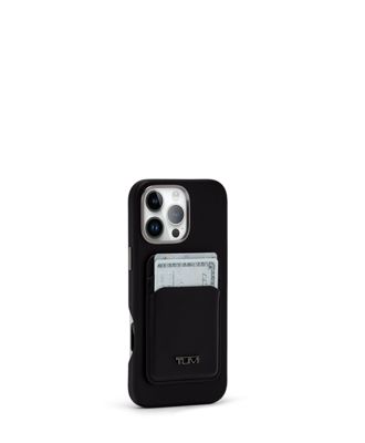 MagSafe Wallet iPhone 16 Pro Case product image three