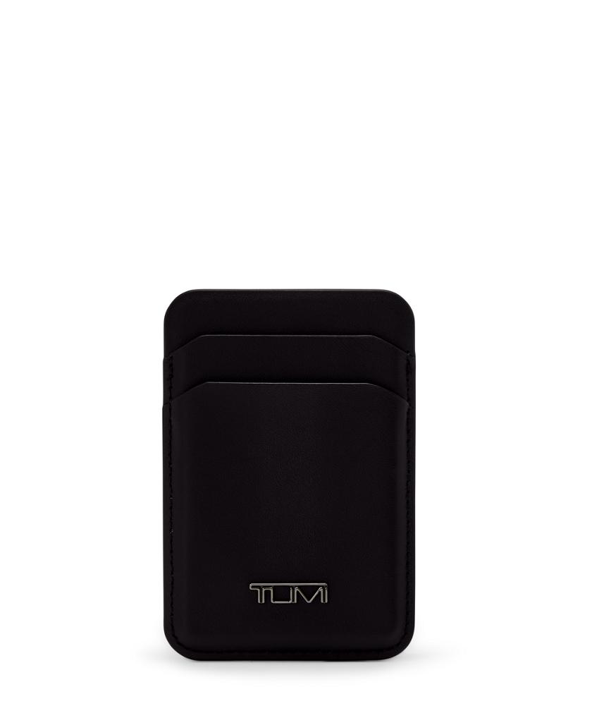 MagSafe Wallet iPhone 16 Pro Case