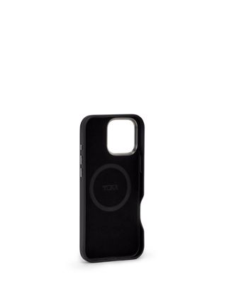 MagSafe Wallet iPhone 16 Pro Case product image five
