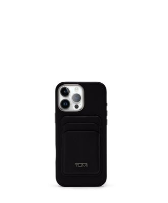TUMI - 新品 トゥミ TUMI iPhoneX/XS ケース モバイルカバーズ ピューター Tumi Cases for Apple iPhone XS for sale | eBay