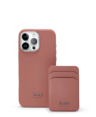 MagSafe Wallet iPhone 16 Pro Max Case product image two