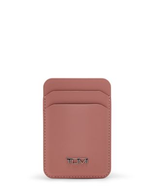 MagSafe Wallet iPhone 16 Pro Max Case product image four