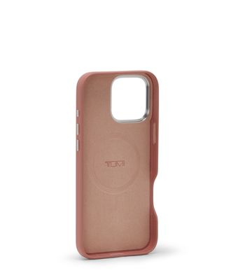 MagSafe Wallet iPhone 16 Pro Max Case product image five