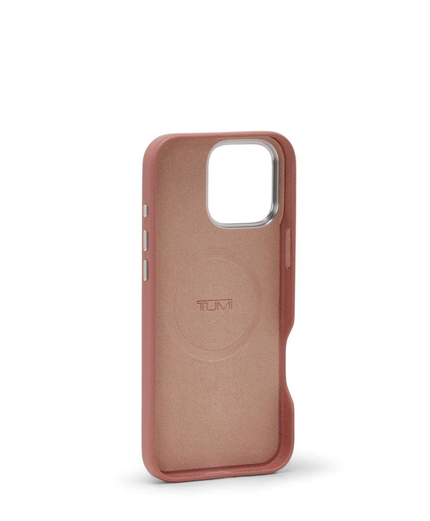 MagSafe Wallet iPhone 16 Pro Max Case