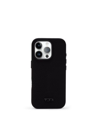 Tech Travel Cases: Phones, Laptops, & Tablets | Tumi US