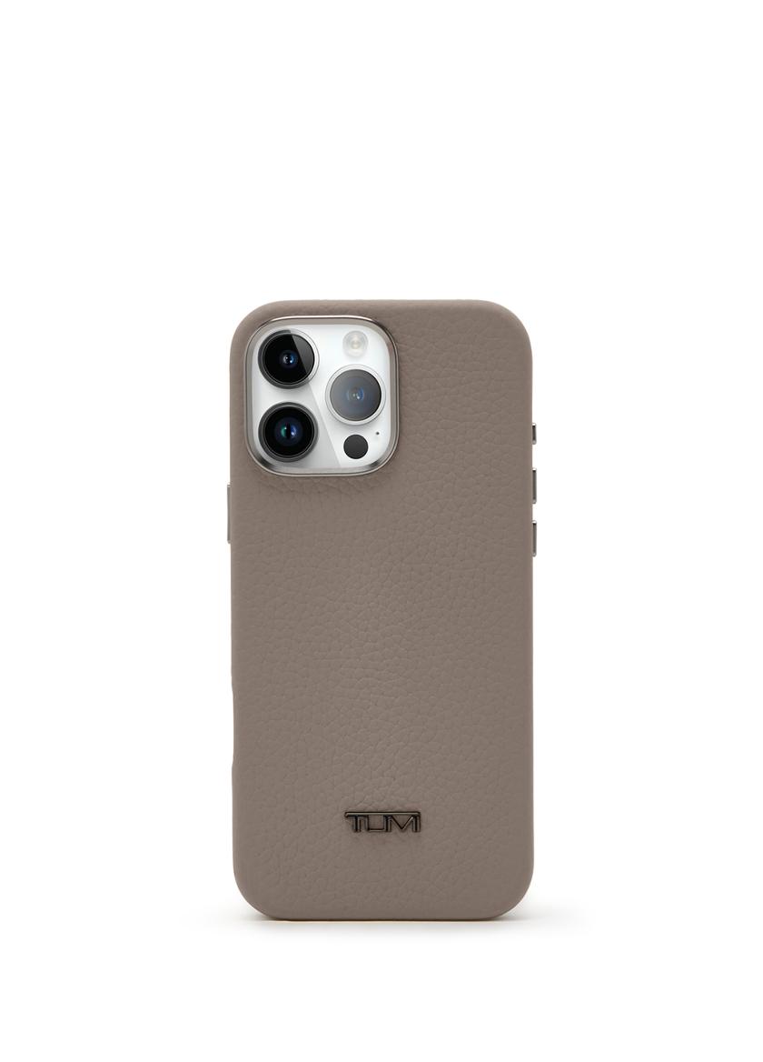 Tech Travel Cases: Phones, Laptops, & Tablets | Tumi US