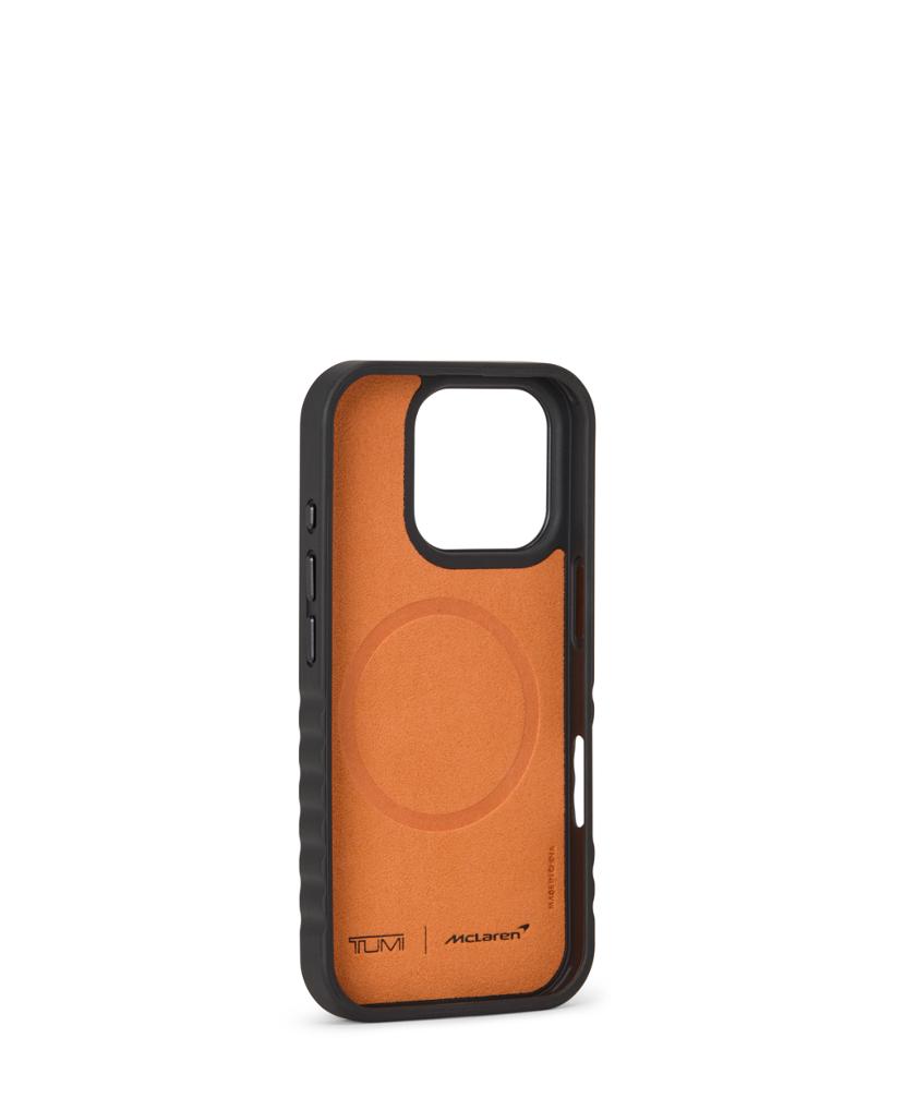 Tech Travel Cases: Phones, Laptops, & Tablets | Tumi US