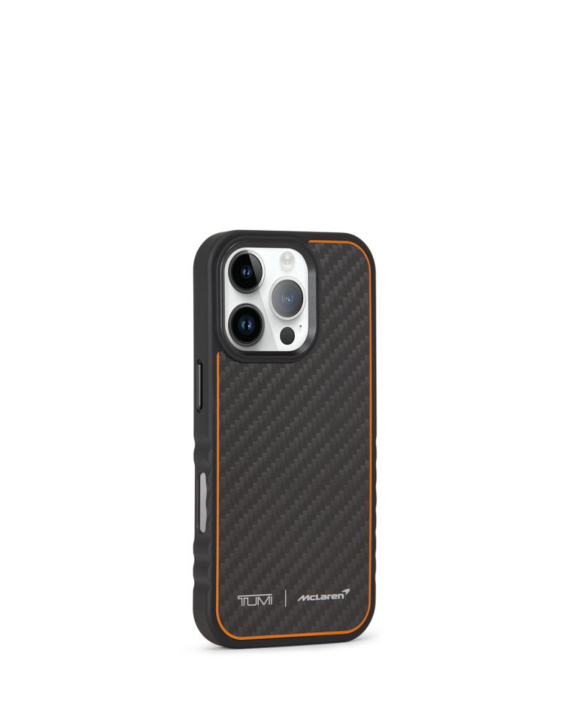 Tech Travel Cases: Phones, Laptops, & Tablets | Tumi US