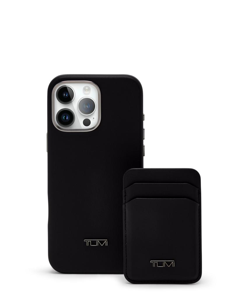 MagSafe Wallet iPhone 16 Pro Max Case
