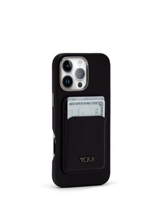 MagSafe Wallet iPhone 16 Pro Max Case product image three