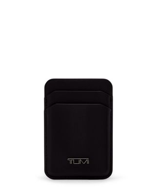 MagSafe Wallet iPhone 16 Pro Max Case product image four