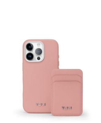 MagSafe Wallet iPhone 16 Pro Case product image two