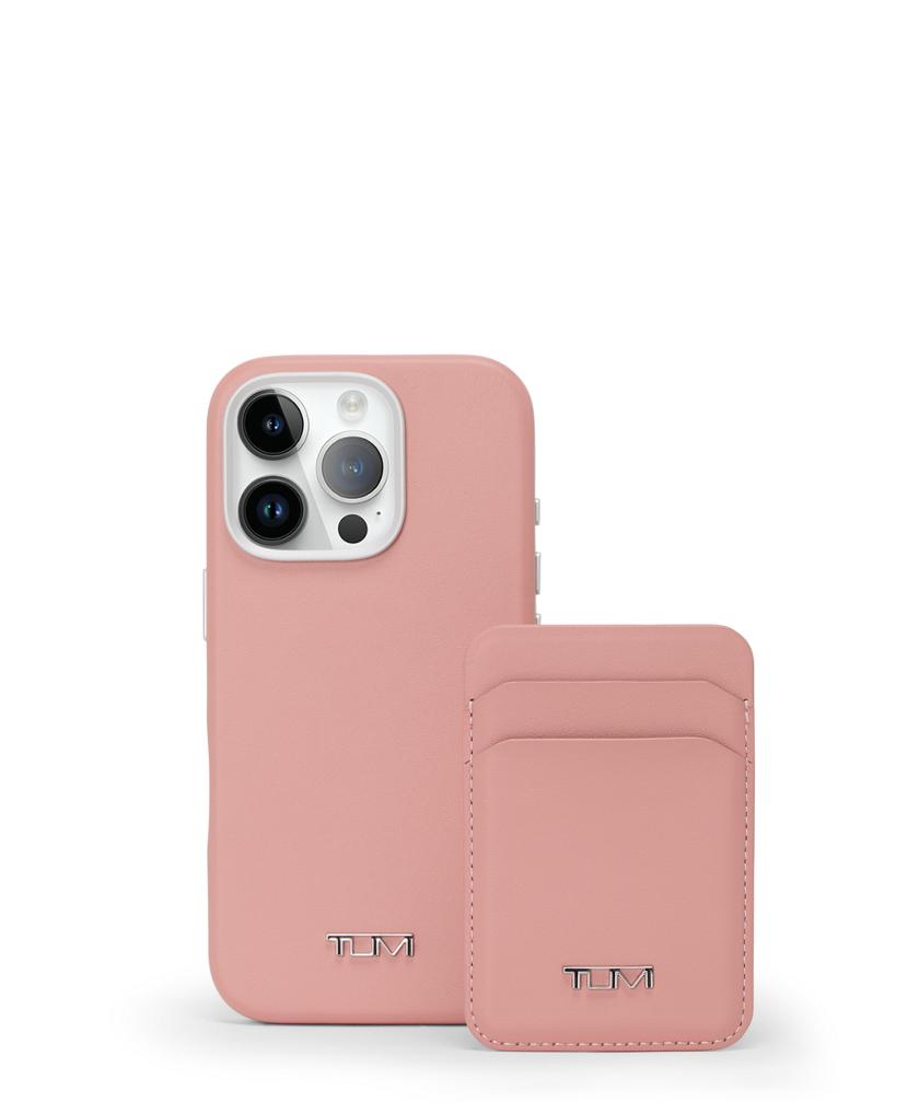 Tech Travel Cases: Phones, Laptops, & Tablets | Tumi US