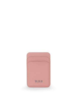 MagSafe Wallet iPhone 16 Pro Case product image four