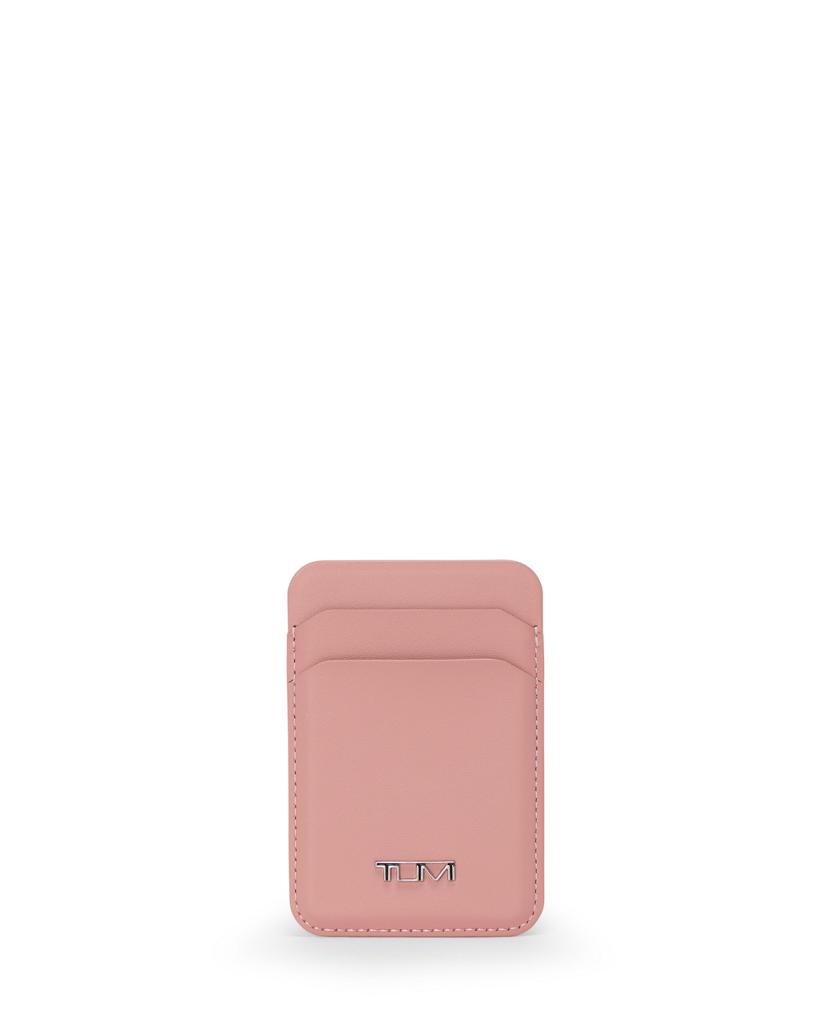 Tech Travel Cases: Phones, Laptops, & Tablets | Tumi US