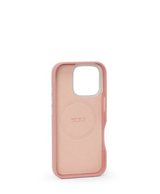 MagSafe Wallet iPhone 16 Pro Case product image five