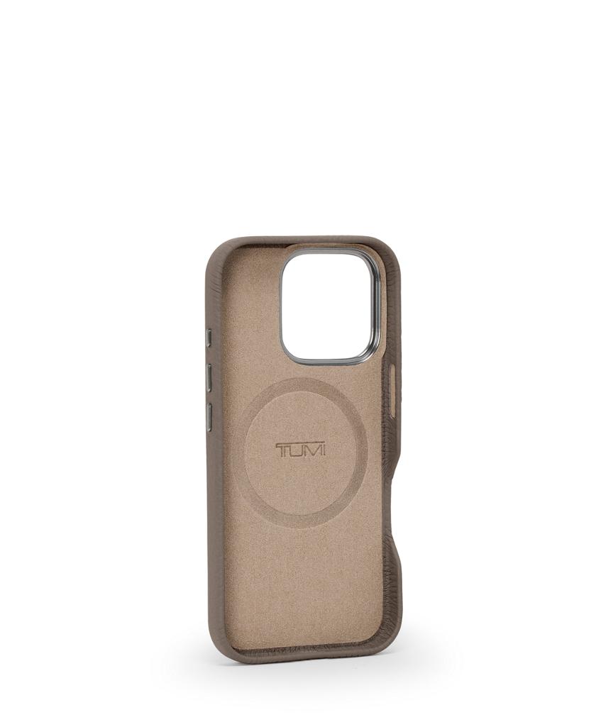 Tech Travel Cases: Phones, Laptops, & Tablets | Tumi CA