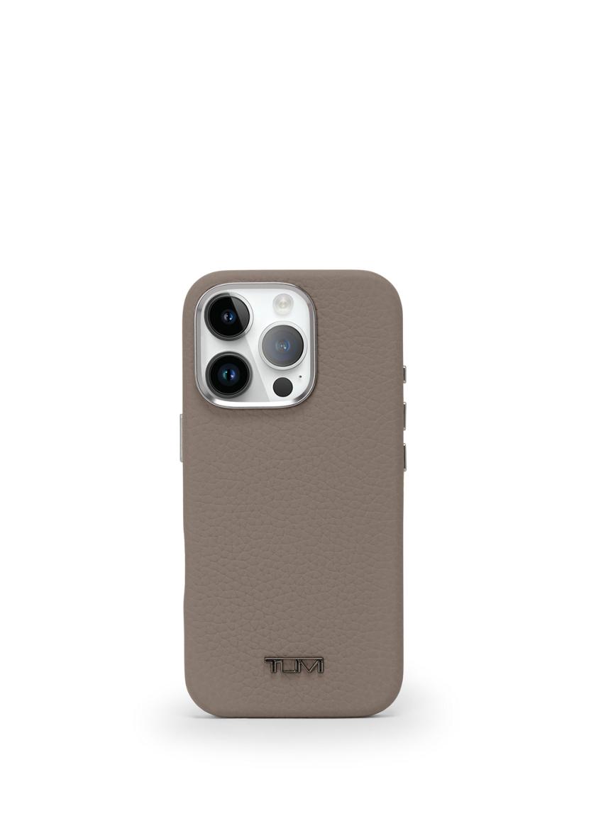 Tech Travel Cases: Phones, Laptops, & Tablets | Tumi US