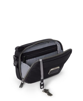 Mayport Clutch Crossbody product image two