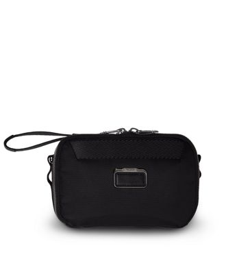 Mayport Clutch Crossbody product image three