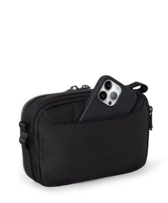 Mayport Clutch Crossbody product image four