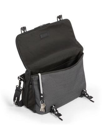 Descender Bike Messenger product image four