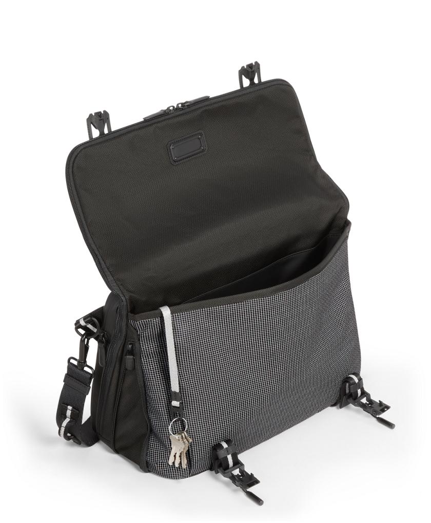 Descender Bike Messenger