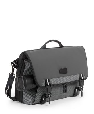 Descender Bike Messenger product image five