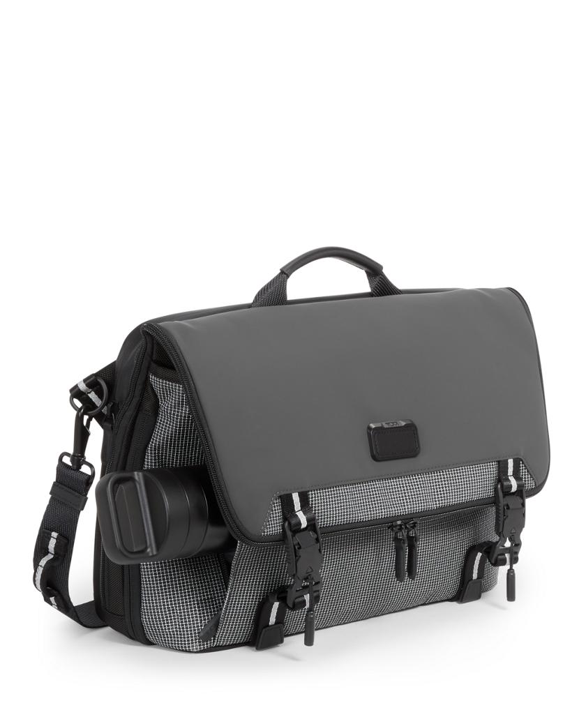 Descender Bike Messenger