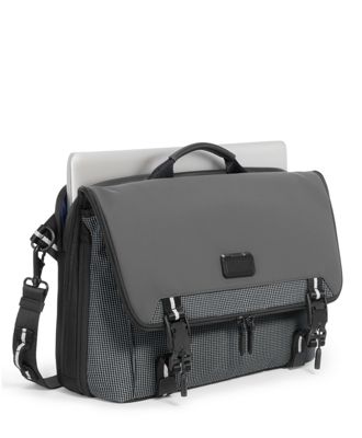 Descender Bike Messenger product image six