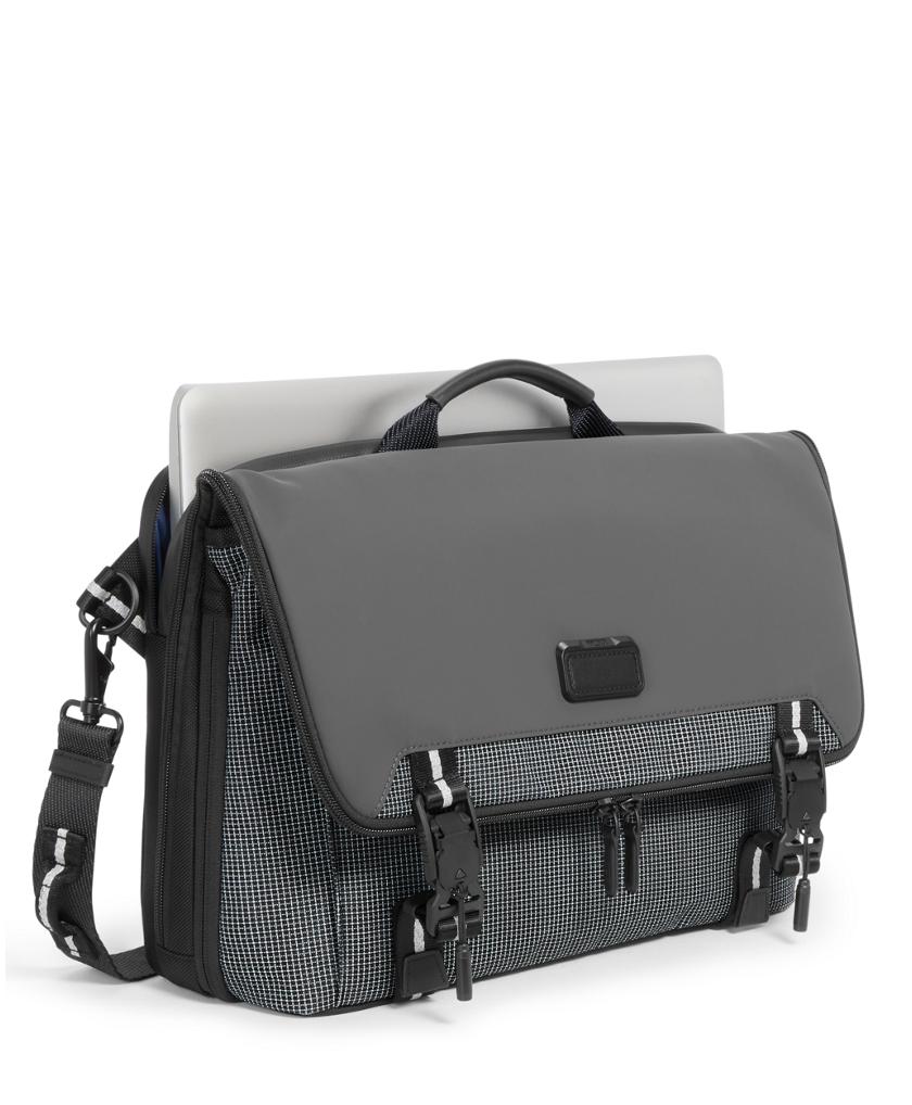 Descender Bike Messenger