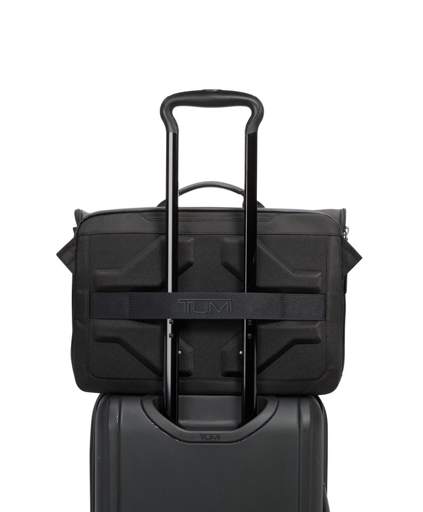 Descender Bike Messenger