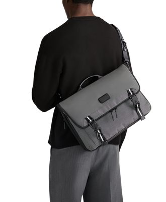 Descender Bike Messenger product image two