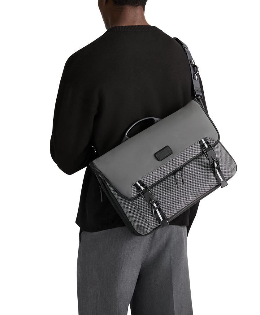 Descender Bike Messenger