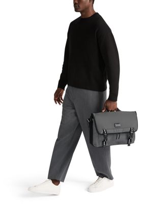 Descender Bike Messenger product image three