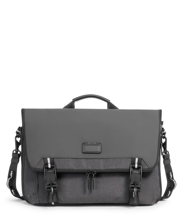 Descender Bike Messenger | Tumi US