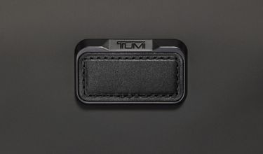 Descender Bike Messenger | Tumi US