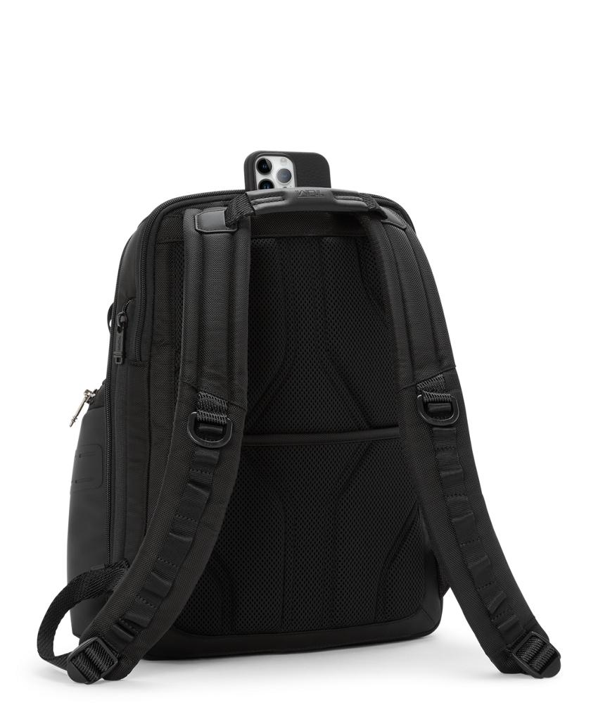 Navigation Backpack