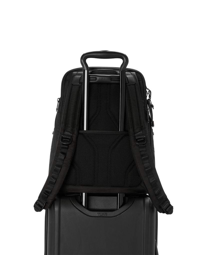 Navigation Backpack
