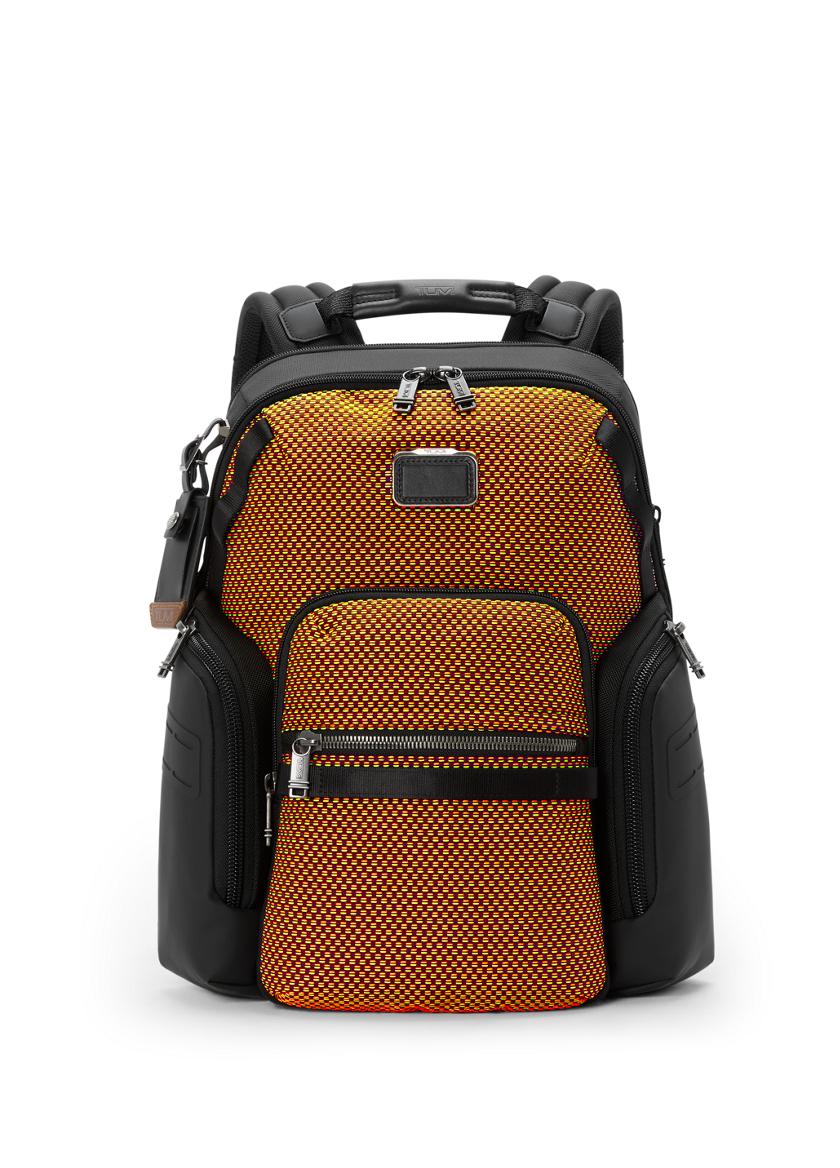 Laptop & Computer Backpacks | Tumi US