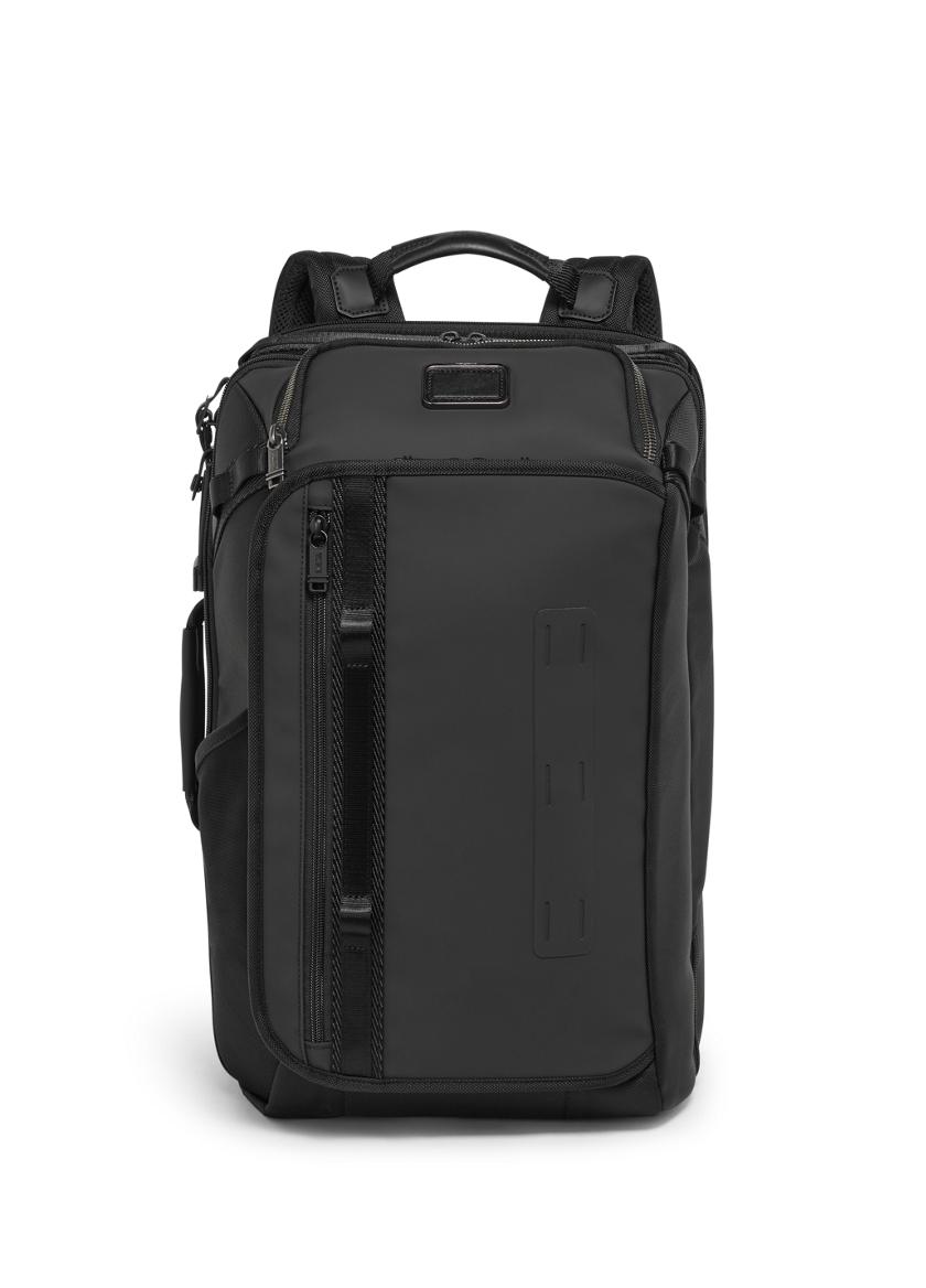 TUMI Alpha Bravo Collection | Tumi US