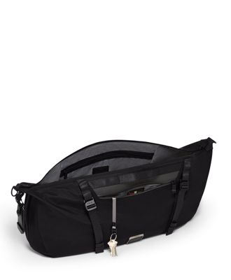 Deviation Sling Duffel product image four