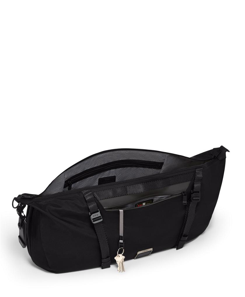 Premium Slings & Belt Bags | Tumi US