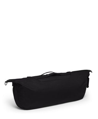 Deviation Sling Duffel product image five