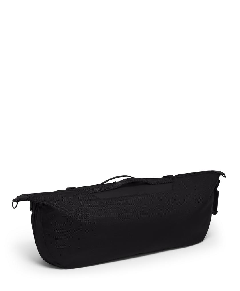 Deviation Sling Duffel