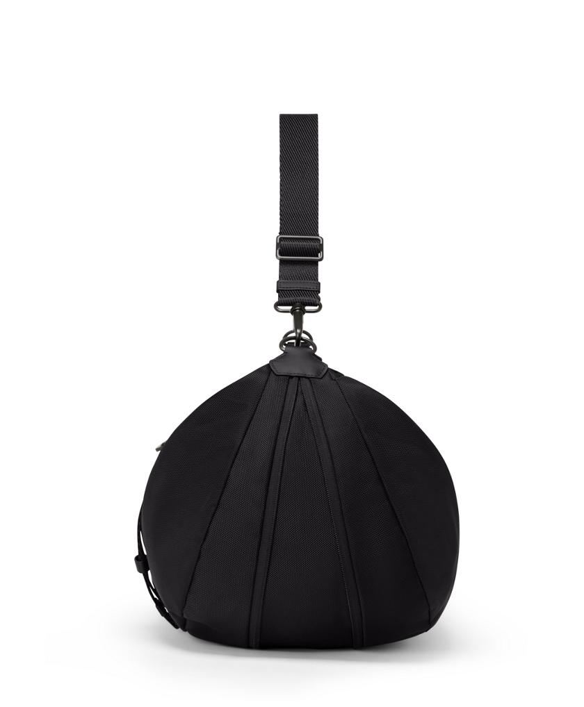 Deviation Sling Duffel